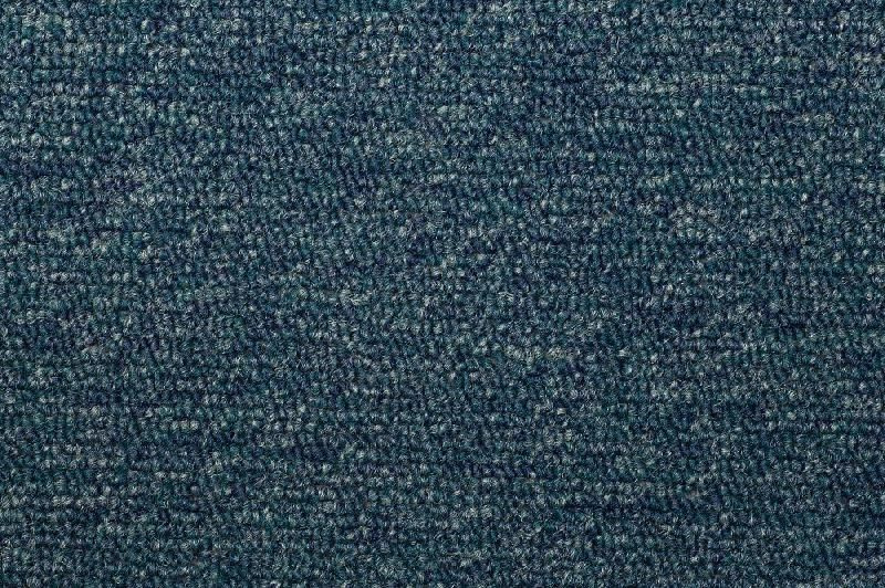 Плитка ковровая AW Medusa 70, 50х50, 5м2/уп, 100% SDN #1