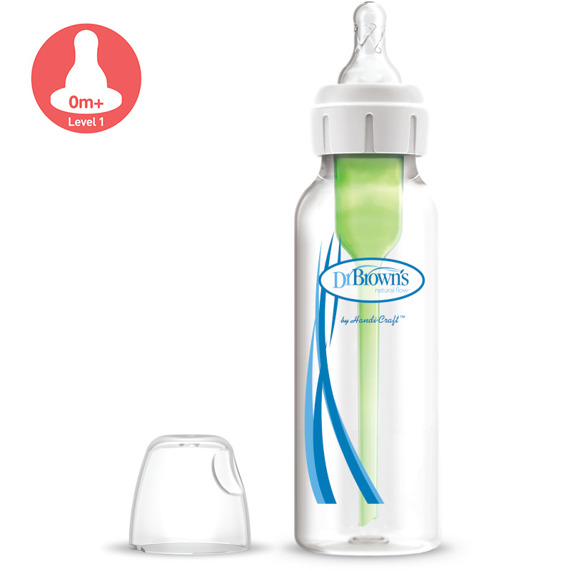 avent bottles shoppers drug mart