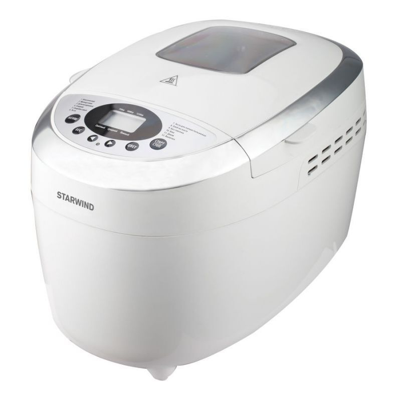 Starwind sbr4163. Starwind sbr4163