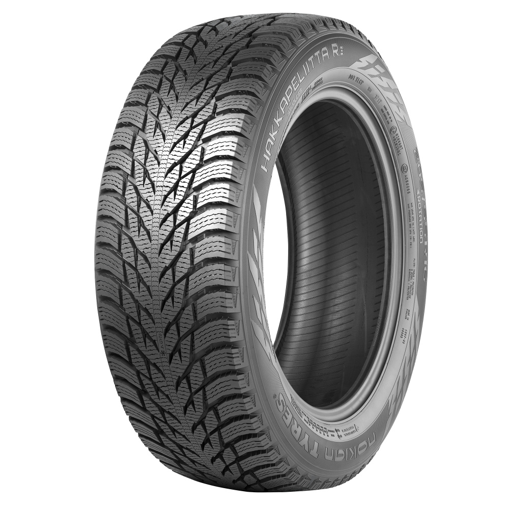 Шины для легковых автомобилей Nokian Tyres 275/50 20 Зима Нешипованные -  купить в интернет-магазине OZON с доставкой (1085669019)