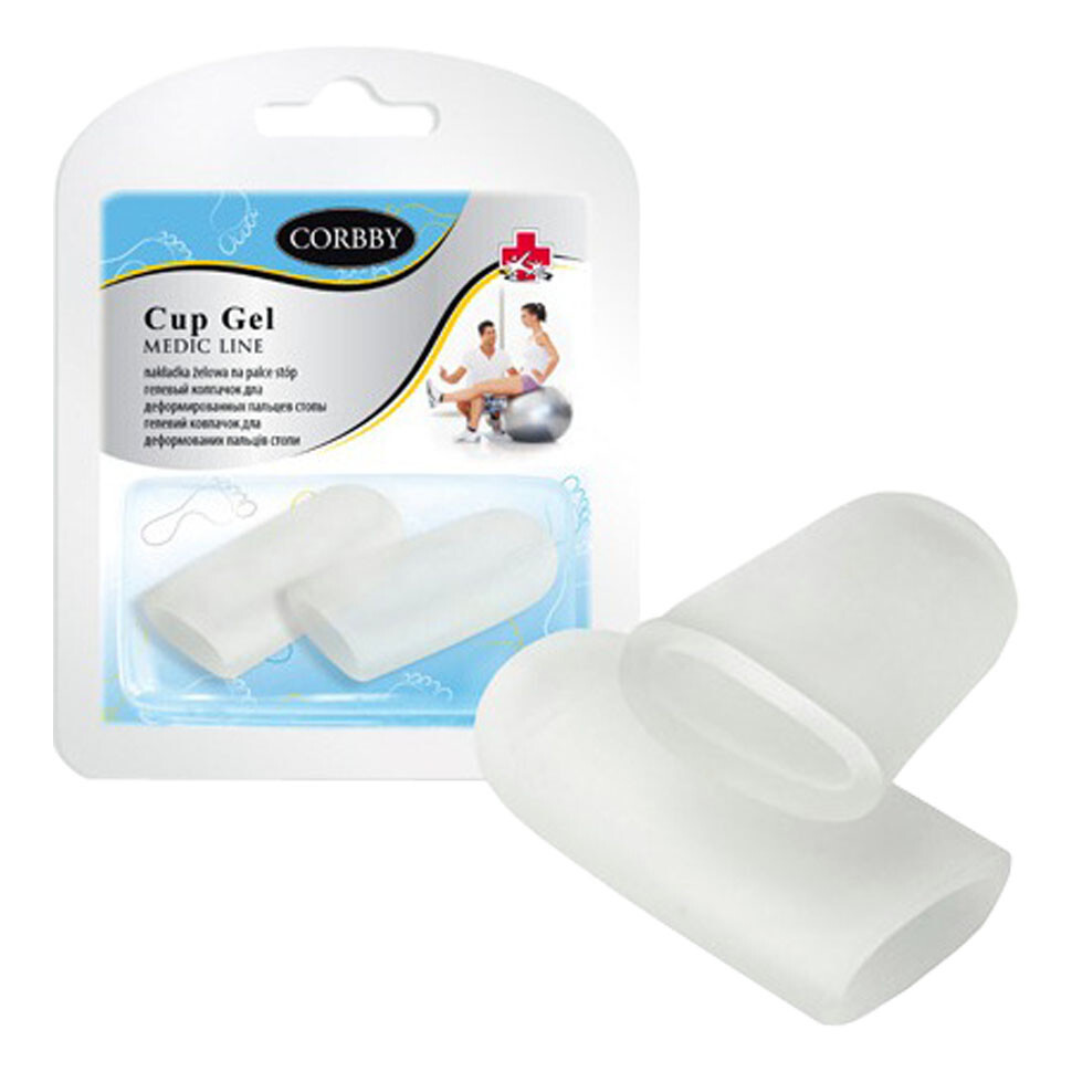 Corbby Накладки силиконовые на обувь - купить с доставкой по выгодным ...