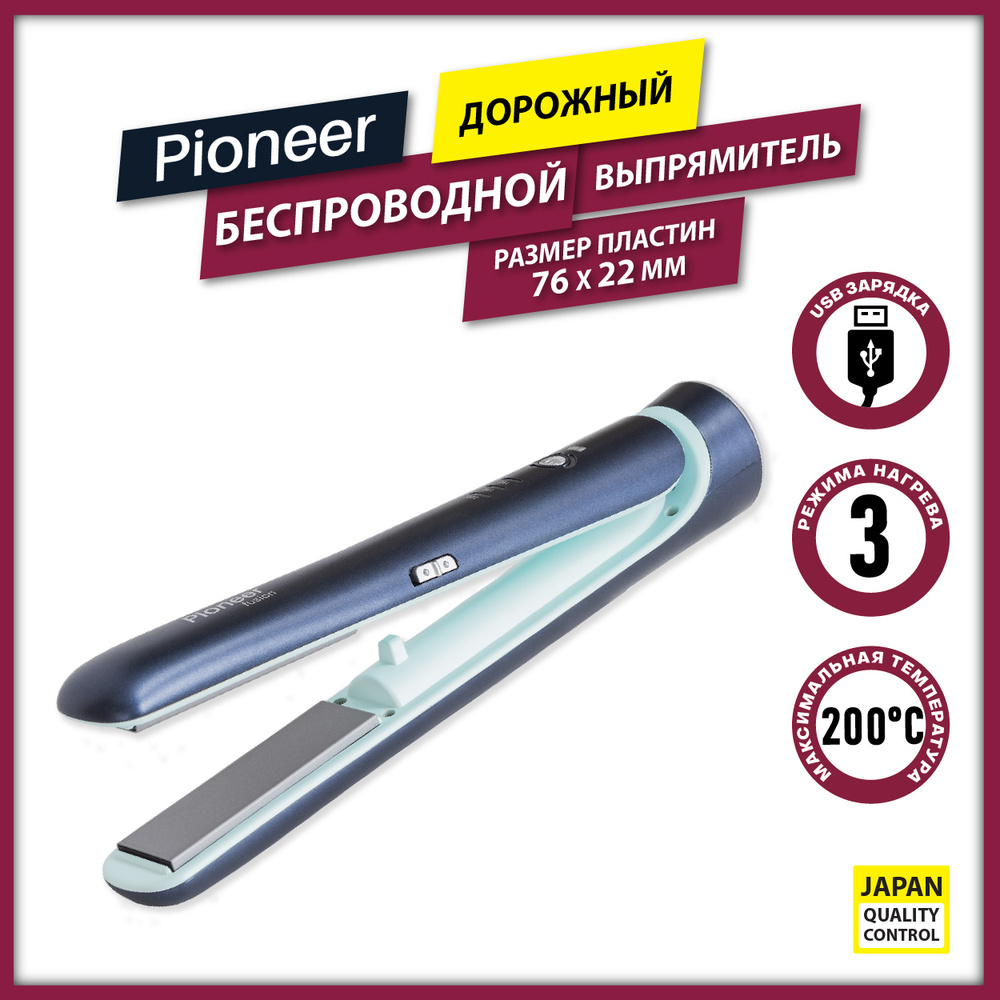 «Удобство клиента важнее расходов на эквайринг»: история салона кудрявых людей «Так и ходи»