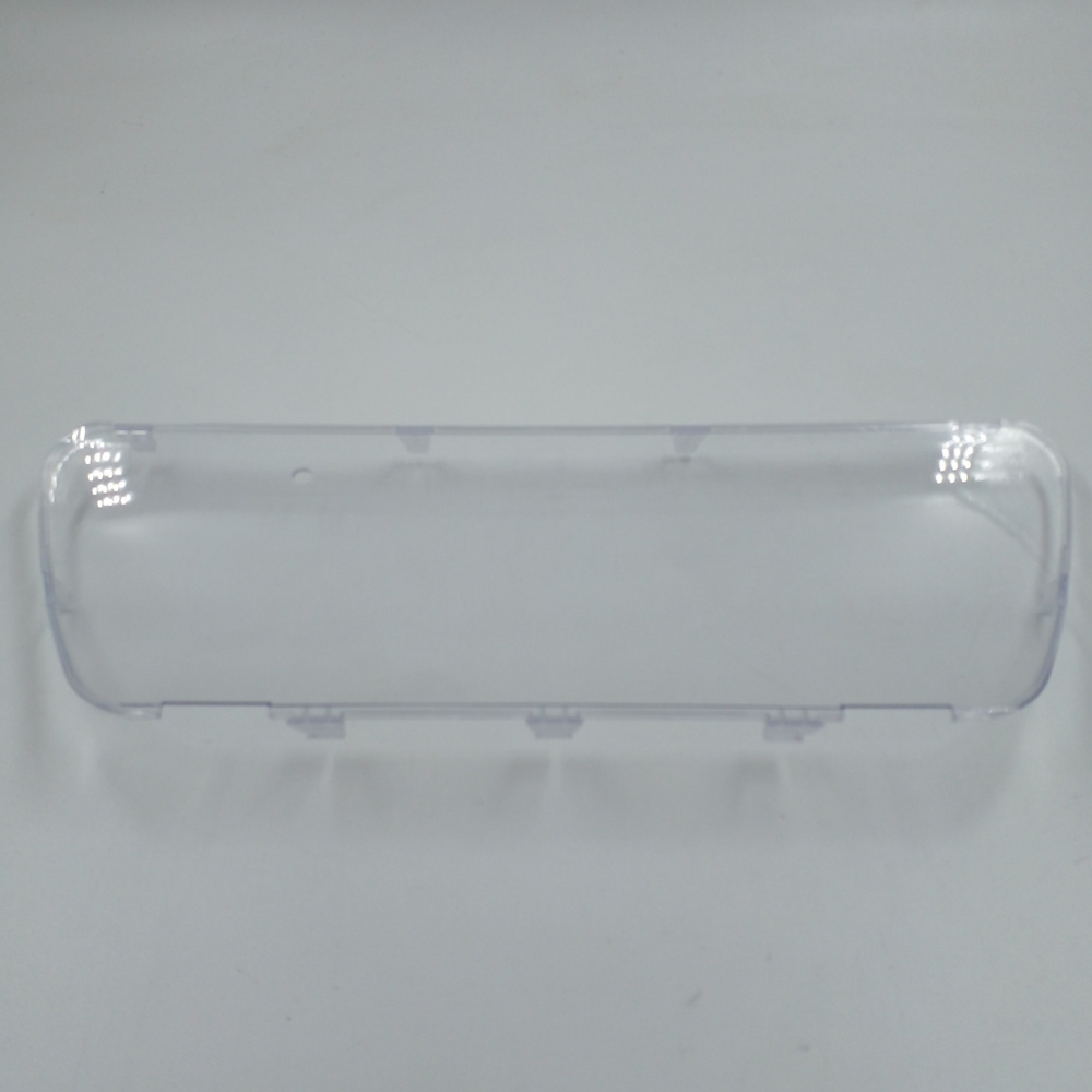 Стекло комбинации приборов ВАЗ 2110-12, 2113-15, Нива - арт. Z20452-10 ...