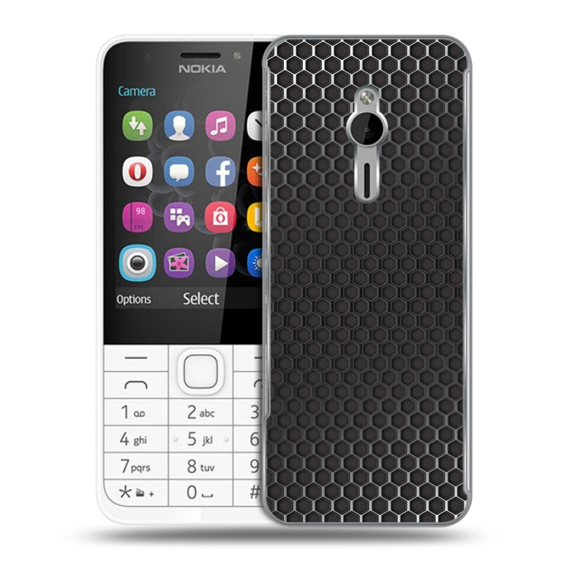 Чехол Для Nokia 230 Купить