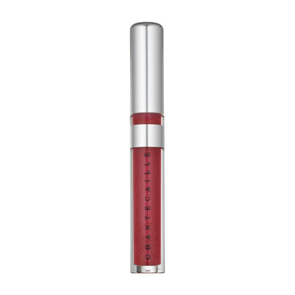 Chantecaille Бальзам для губ Glee Brilliant Gloss (3 мл) #1