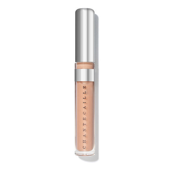 Chantecaille Блеск для губ Charm Brilliant Gloss (3 мл) #1