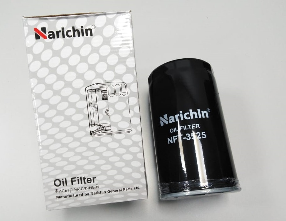 353300w010. Narichin nbn1771. Narichin nft-1135 фильтр воздушный. Narichin ndp-1022. Narichin nft-1055.