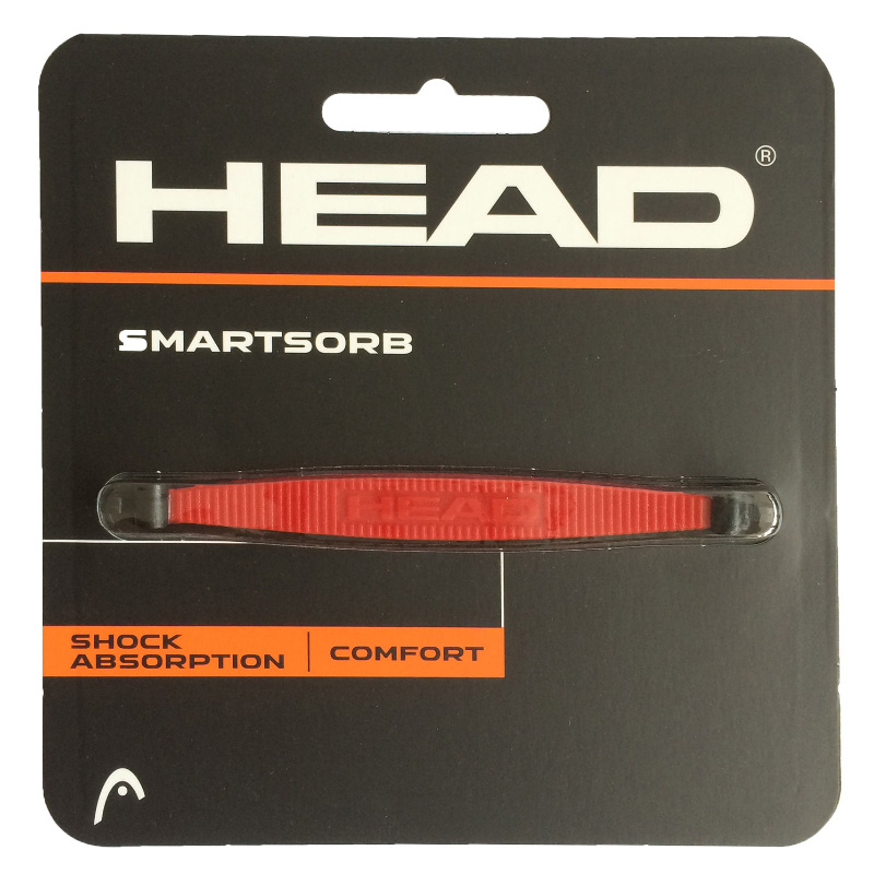 HEAD Виброгаситель #1
