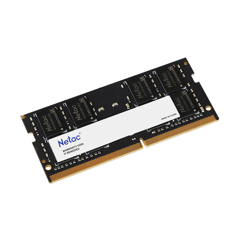 Netac basic 16gb ddr4. Netac basic ddr4 dimm 8gb. Netac оперативная память 8gb ddr4 3200mhz. Оперативная память netac ddr4 8gb 3200mhz pc-2560. Модуль памяти ddr4 netac basic 16gb 3200mhz cl16 1.