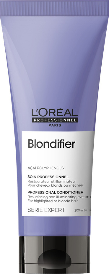 L'Oreal Professionnel Кондиционер для волос, 200.0 мл #1