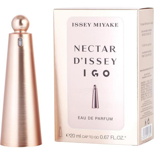 ISSEY MIYAKE woman NECTAR D ISSEY IGO 20 OZON 663300205