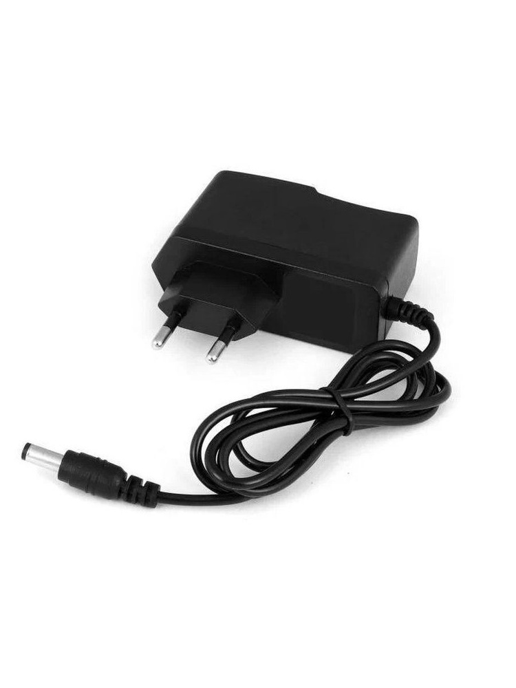 Live Power Блок питания компьютера 12V 1.2А (5.5х2.5), - купить с ...