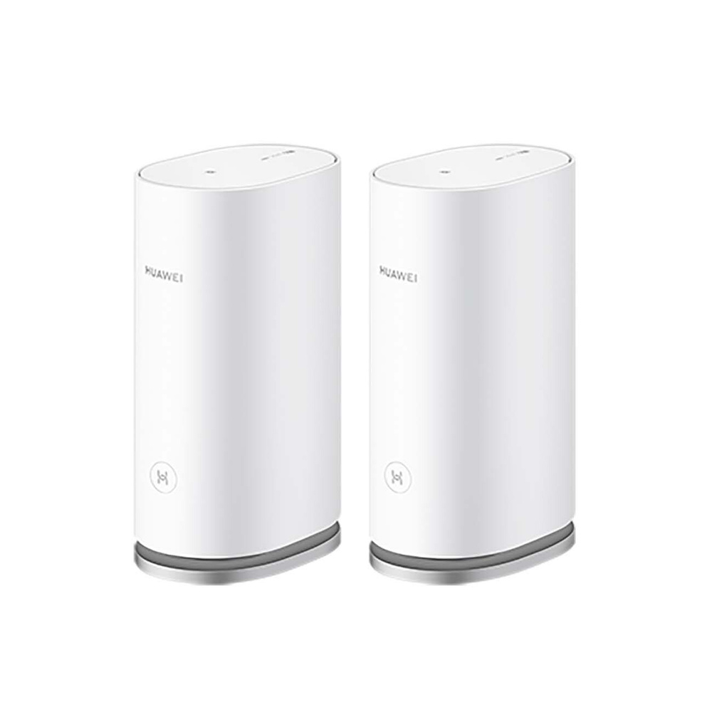 huawei mesh wifi