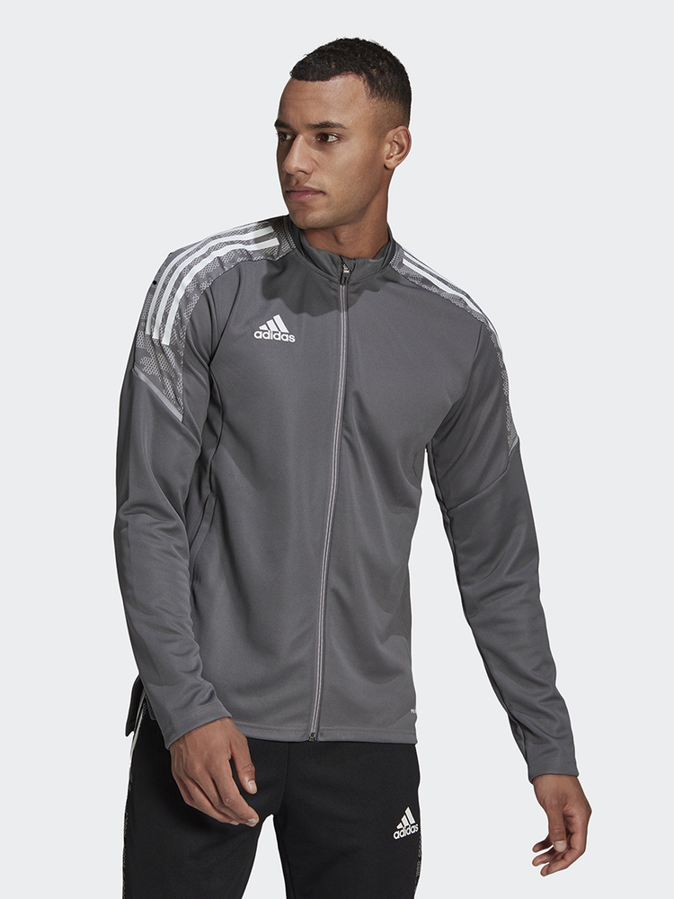 adidas Condivo 21 Primeblue Track Top OZON 617031232