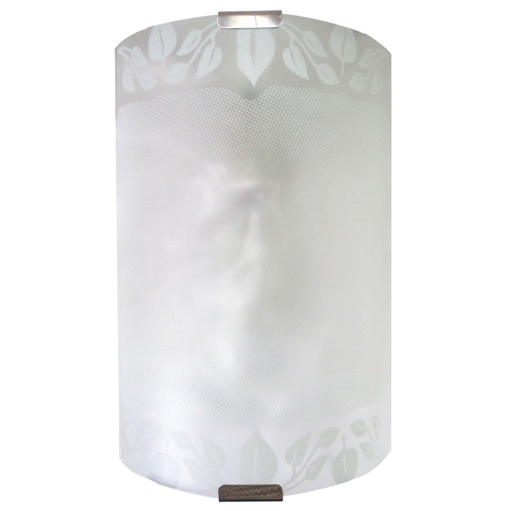 Светильник элетех маэстро 511, белый, нбб 01-60-137 е27, иу, 1005404225. Светильник нбо 23-60-005 ip44 корпус белый ги "фарпласт". Светильник элетех элегант нбб 21-60 м21 150х220 мм матовый белый/. Светильник чёрный настенный со стеклом в леруа мерлен каталог. Светильник завод элетех.