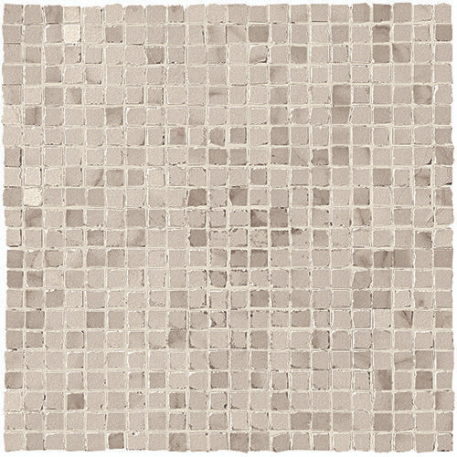 Мозаика Roma Pietra Micromosaico 30x30 fLYS #1