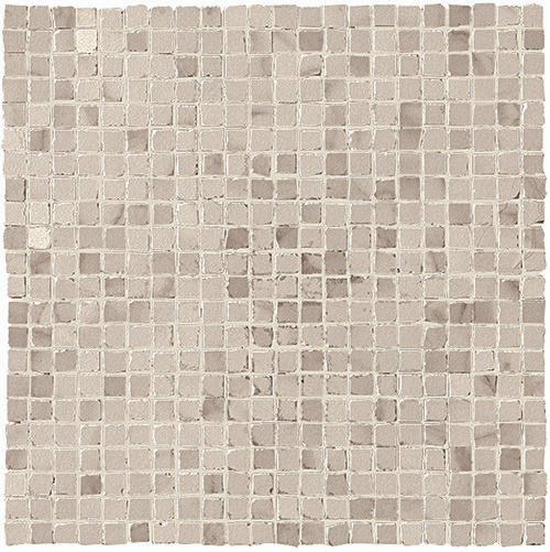 Мозаика Fap Roma Pietra Micromosaico 30x30 fLYS мрамор матовая изностойкая  #1