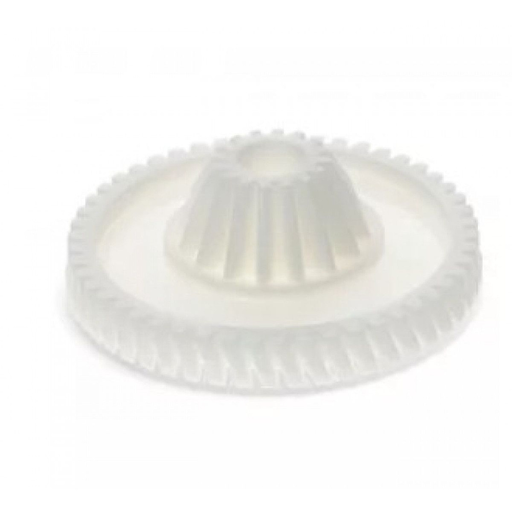 Шестерня для кухонного комбайна Bosch 00622182 - купить с доставкой по ...