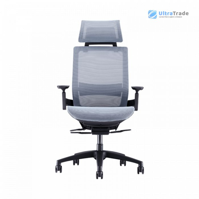 Xiaomi deals ergonomic chair