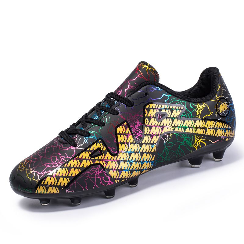 Бутсы, 35, золотой - купить по выгодной цене в интернет-магазине OZON ...