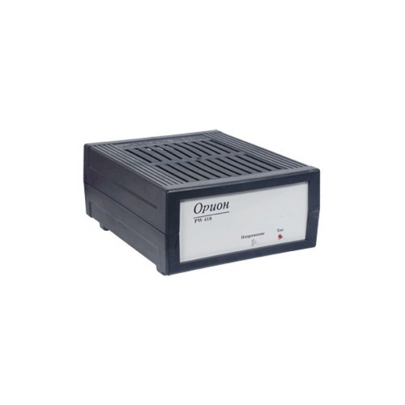 Орион Устройство пуско-зарядное - купить с доставкой по выгодным ценам ...