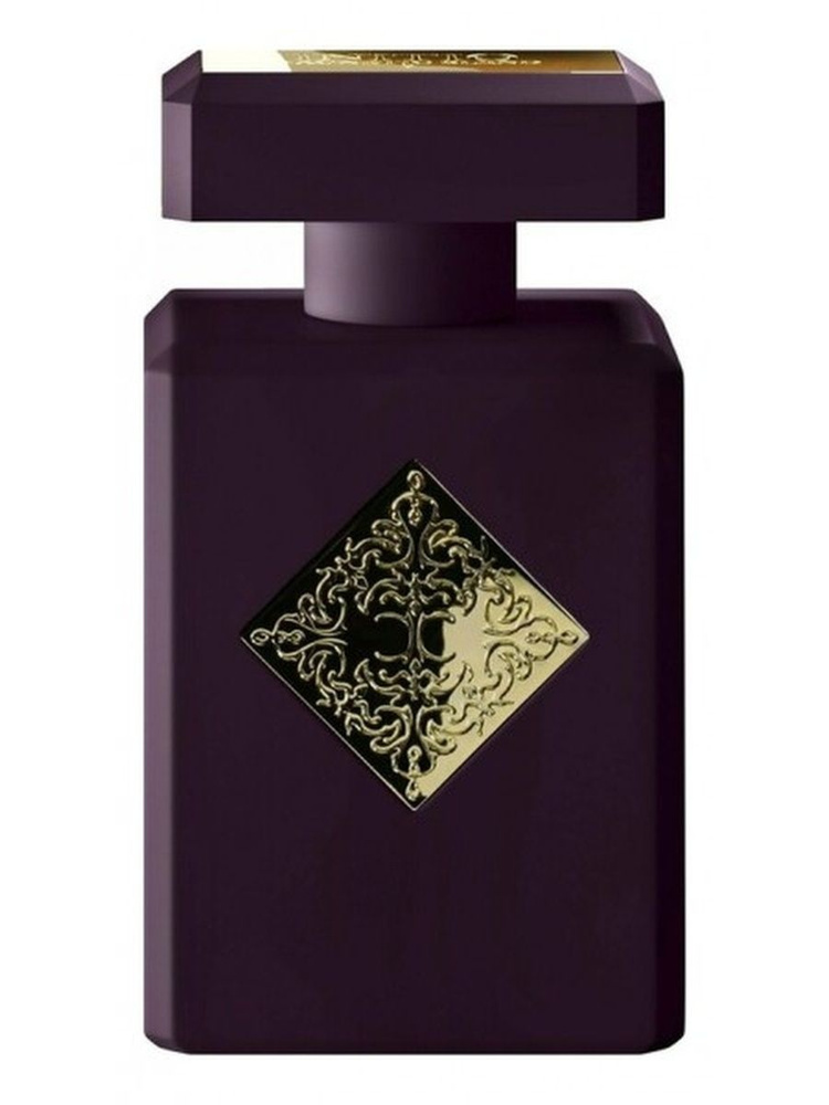 Инитио афродизиак отзывы. Absolute aphrodisiac initio parfums prives. Парфюмерная вода initio parfums prives absolute aphrodisiac. Initio parfums prives magnetic blend 1. Инитио парфюм магнетик бленд.
