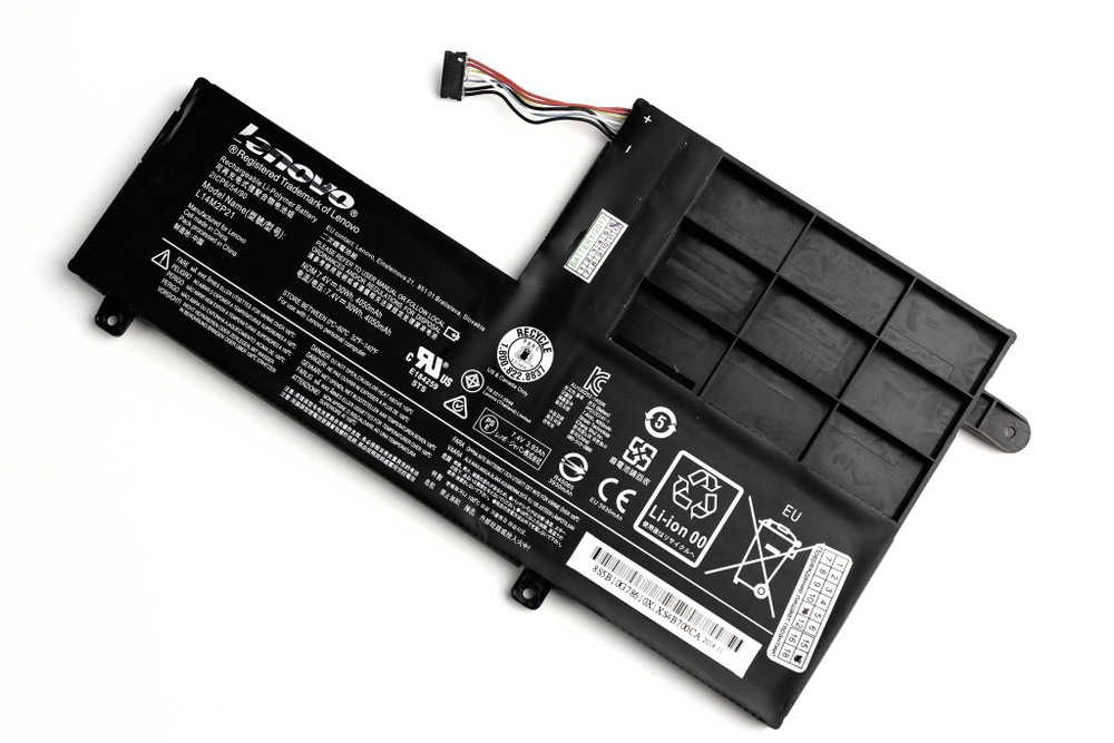 A41 battery