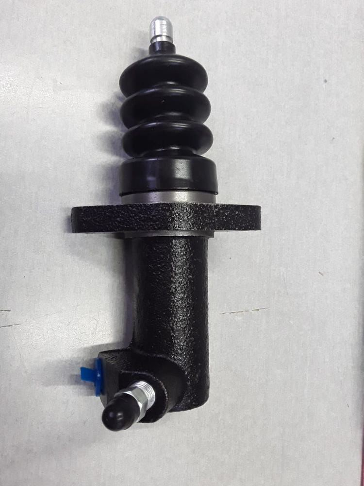 Цилиндр сцепления рабочий Chery Tiggo FL 1,6 (Чери тигго ФЛ 1,6 ...