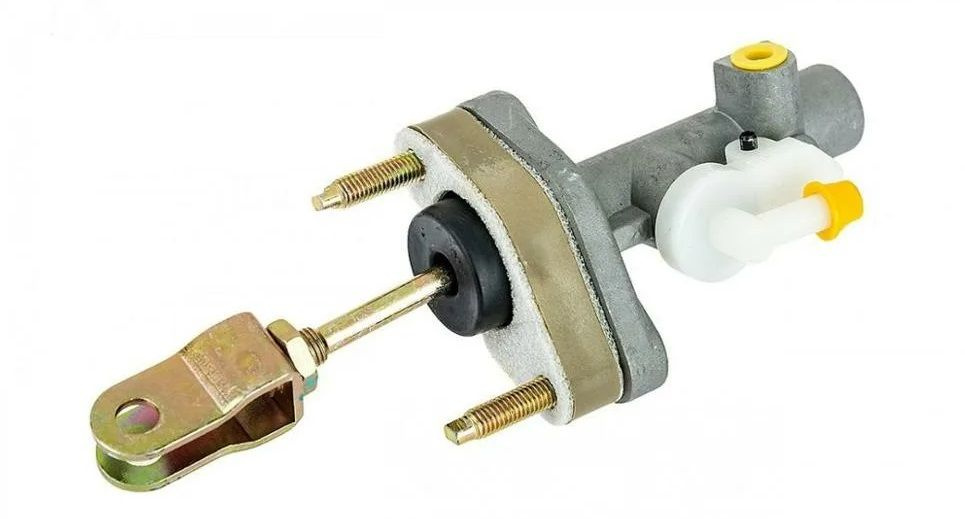 Цилиндр сцепления главный LIFAN X60 №S1608000 - LYKMC арт. S1608000 ...