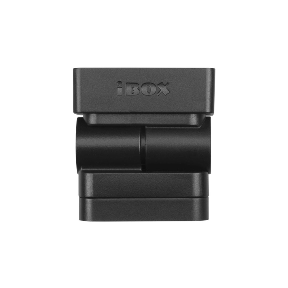 Держатель автомобильный iBOX Magnet Holder One GPS/ГЛОНАСС - купить по ...