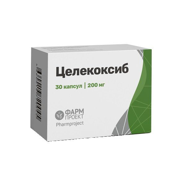 Целекоксиб 100 мг отзывы. Целекоксиб 100 мг отзывы