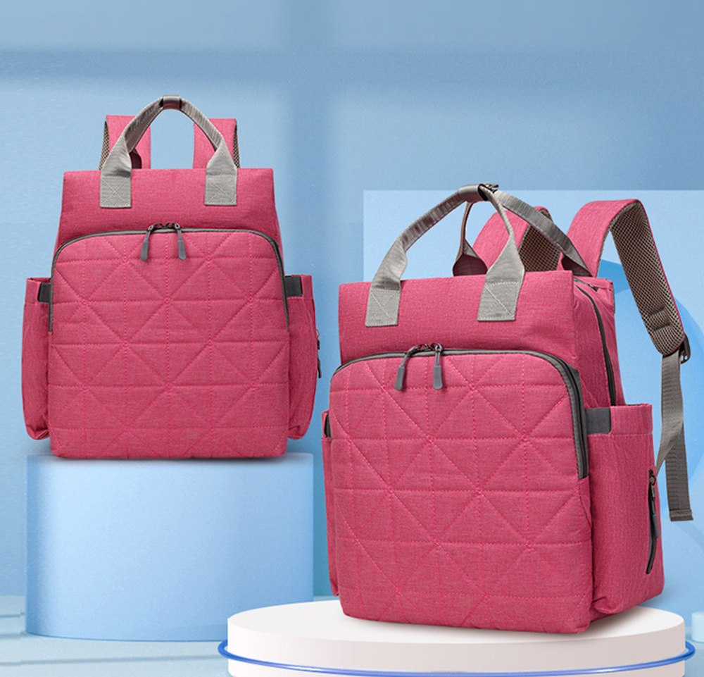 Слинги и рюкзаки для родителей купить в Москве в интернет-магазине lihman.ru