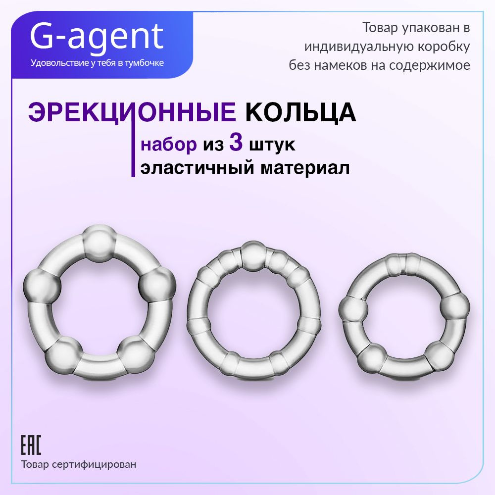 Выбор дренажного насоса