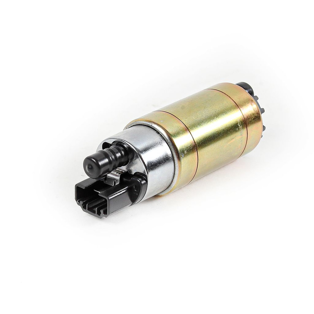 Насос топливный ВАЗ электрический (АНАЛОГ ПЕКАР) - Pekar арт ...