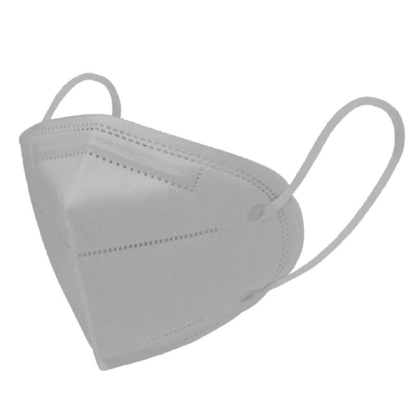 Респиратор универсальный - купить с доставкой по выгодным ценам в ...