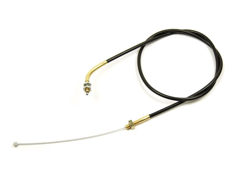 Трос газа для бензокосы (триммера) ECHO (Эхо) SRM-22GES, SRM-22GES-SB ...