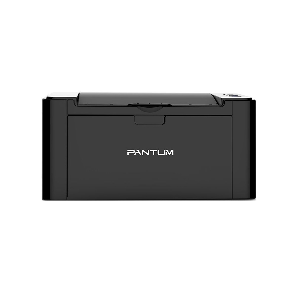 Принтер Pantum P2500W WiFi купить по низкой цене: отзывы, фото ...