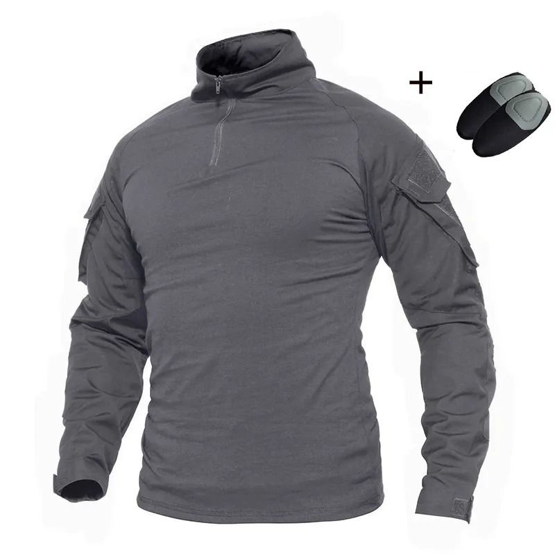 Военная форма - купить с доставкой по выгодным ценам в интернет ...