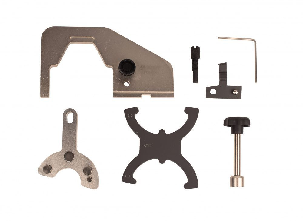 エンフォルド　サスペンダー ENFOLD(エンフォルド)】 DOUBLE‐WASTE WIDE‐ PANTS｜PARIGOT ONLINE