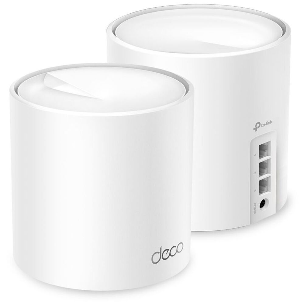 tp-link-deco-x50-2-pack