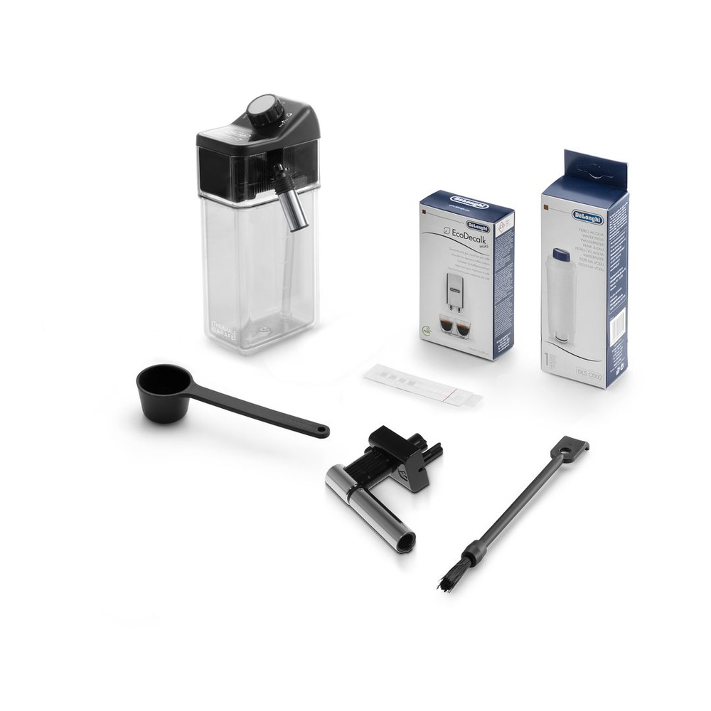Delonghi комплект для установки в колонну. Delonghi primadonna elite. delonghi ec 9665.m. delonghi в комплекте sharp.