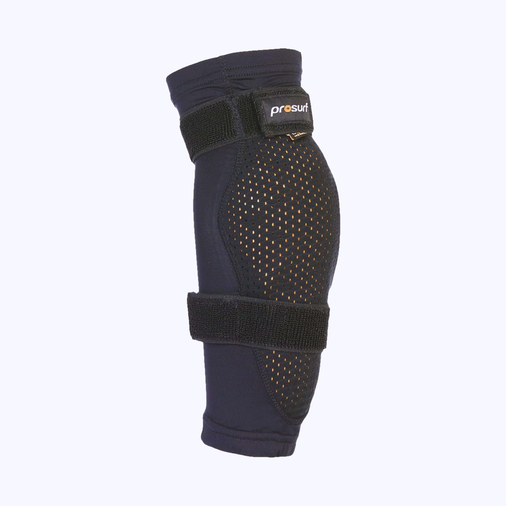 Защита локтей Prosurf Elbow Guards купить с доставкой по выгодным