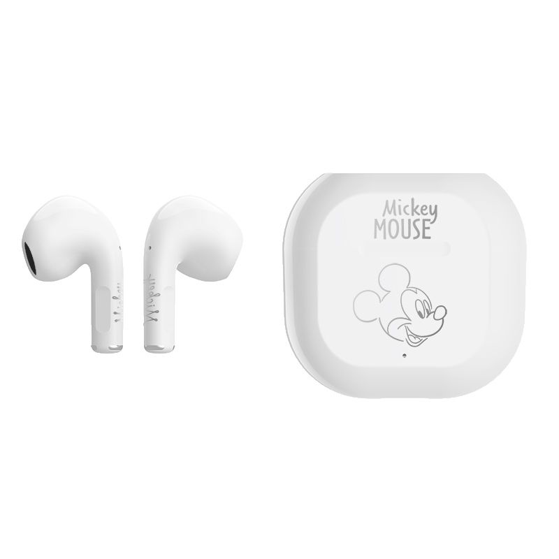 bluetooth TWS Disney D17