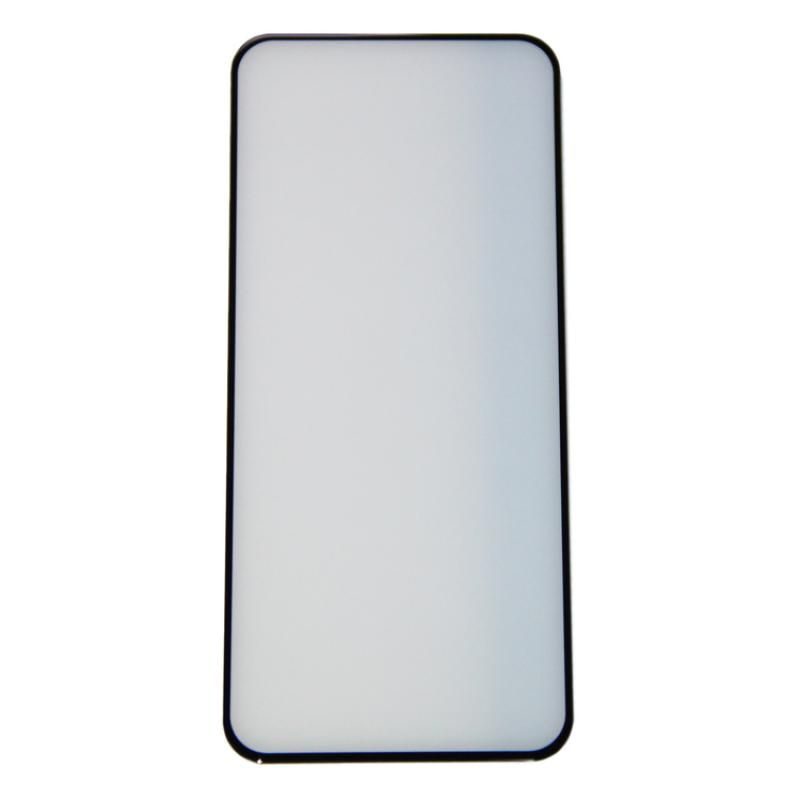 Защитное Стекло Iphone 14 Pro Купить