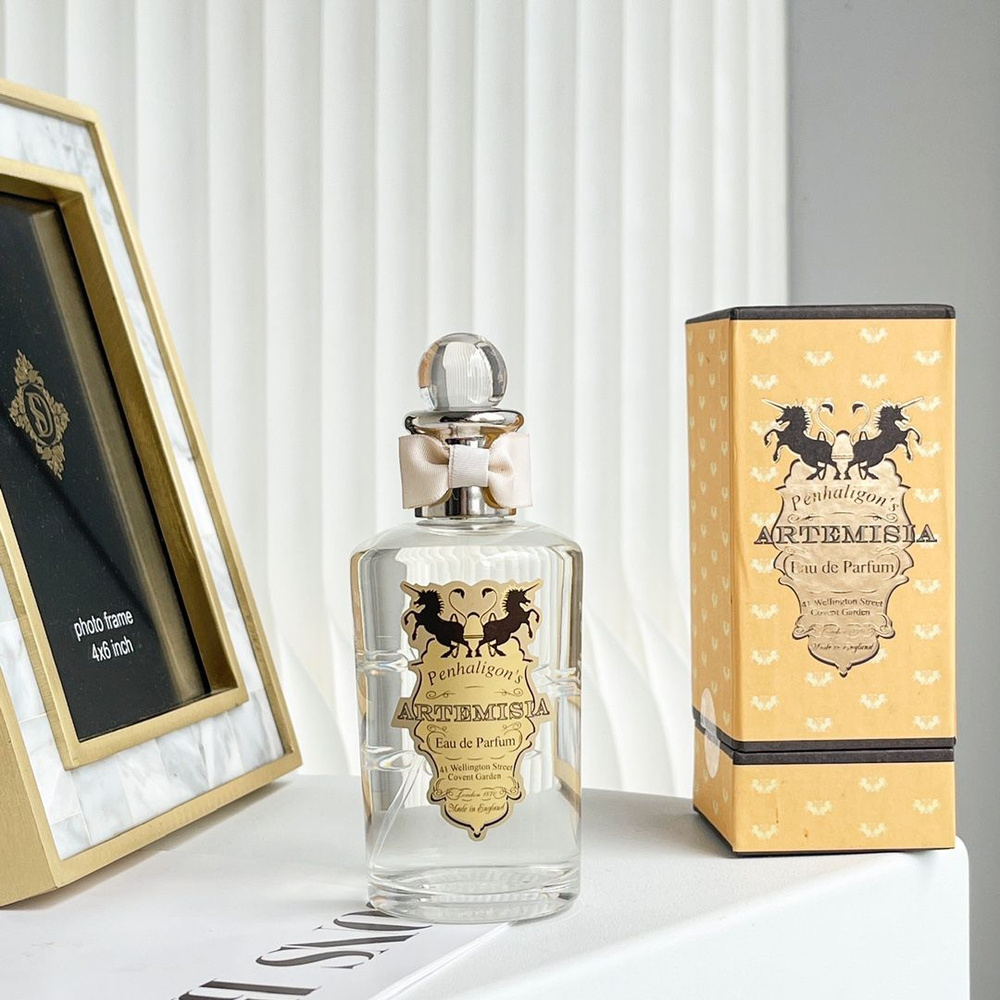 PENHALIGONS Духи SKU00942 75 мл #1