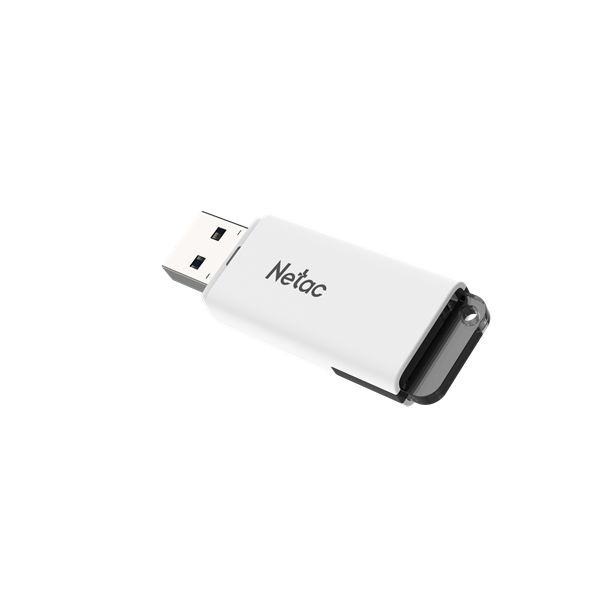 USB Флеш-накопитель Netac U185 16GB USB2.0 #1