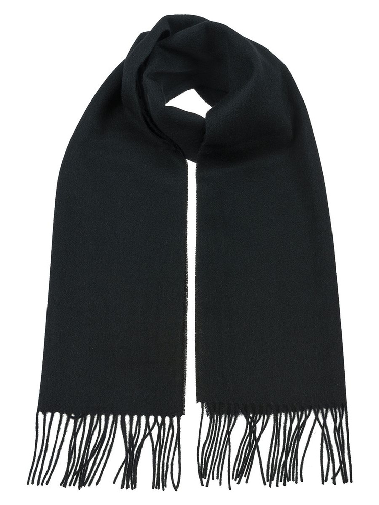 Alpaca scarf. Шарф мужской итальянский двухсторонний шелк и шерсть. A18-21132 623 шарф мужской -. Бокс с шарфом. Шарф балдинини прикосновение кашемира.