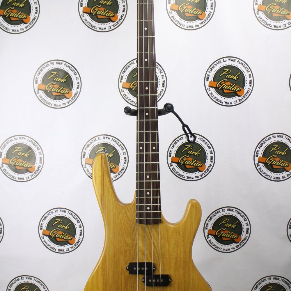 Бас-гитара washburn xb-100 купить на OZON по низкой цене (356865651)