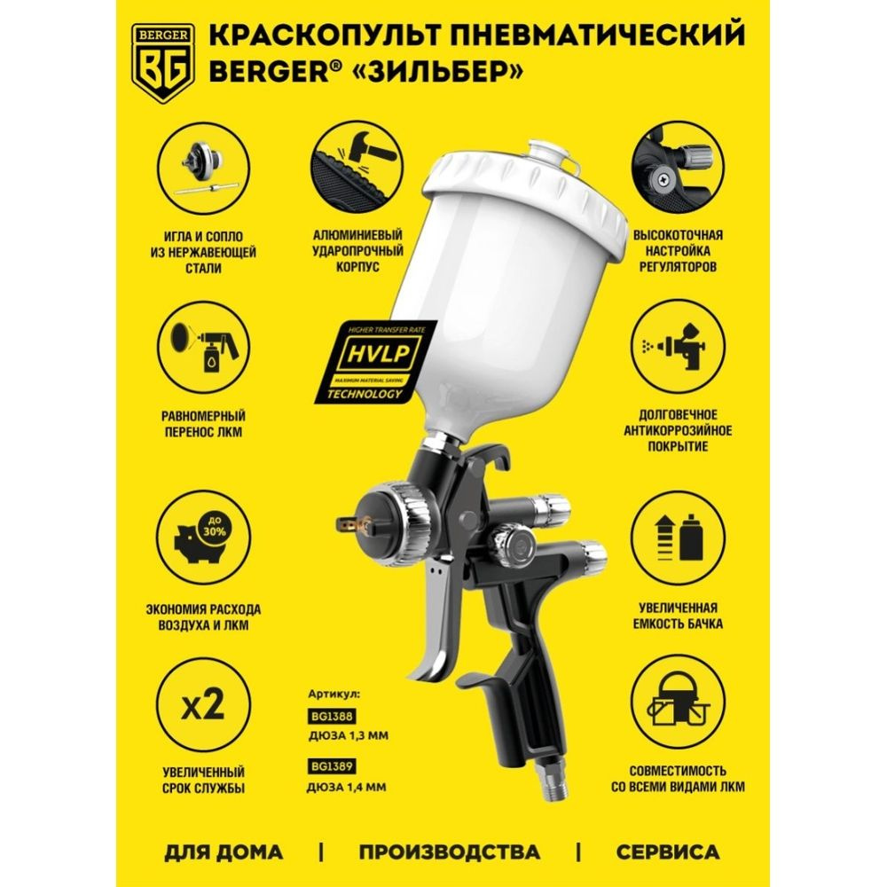 Как правильно настроить и выбрать давление в пневматическом краскопульте для начинающих - подробное руководство Пневматические краскопульты: настройка и давление для начинающих