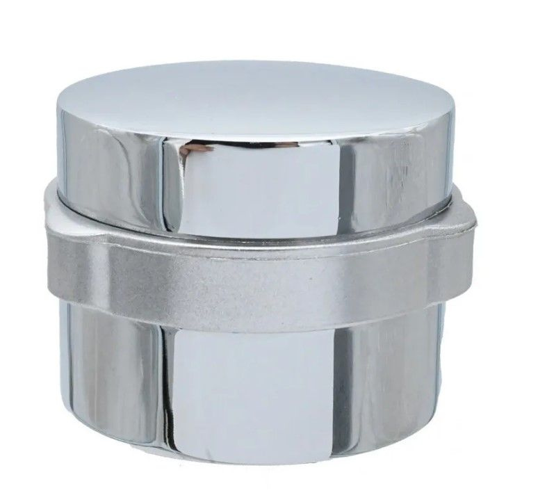 Ручка для переключателя режимов (потребителей) воды смесителя душевой ...